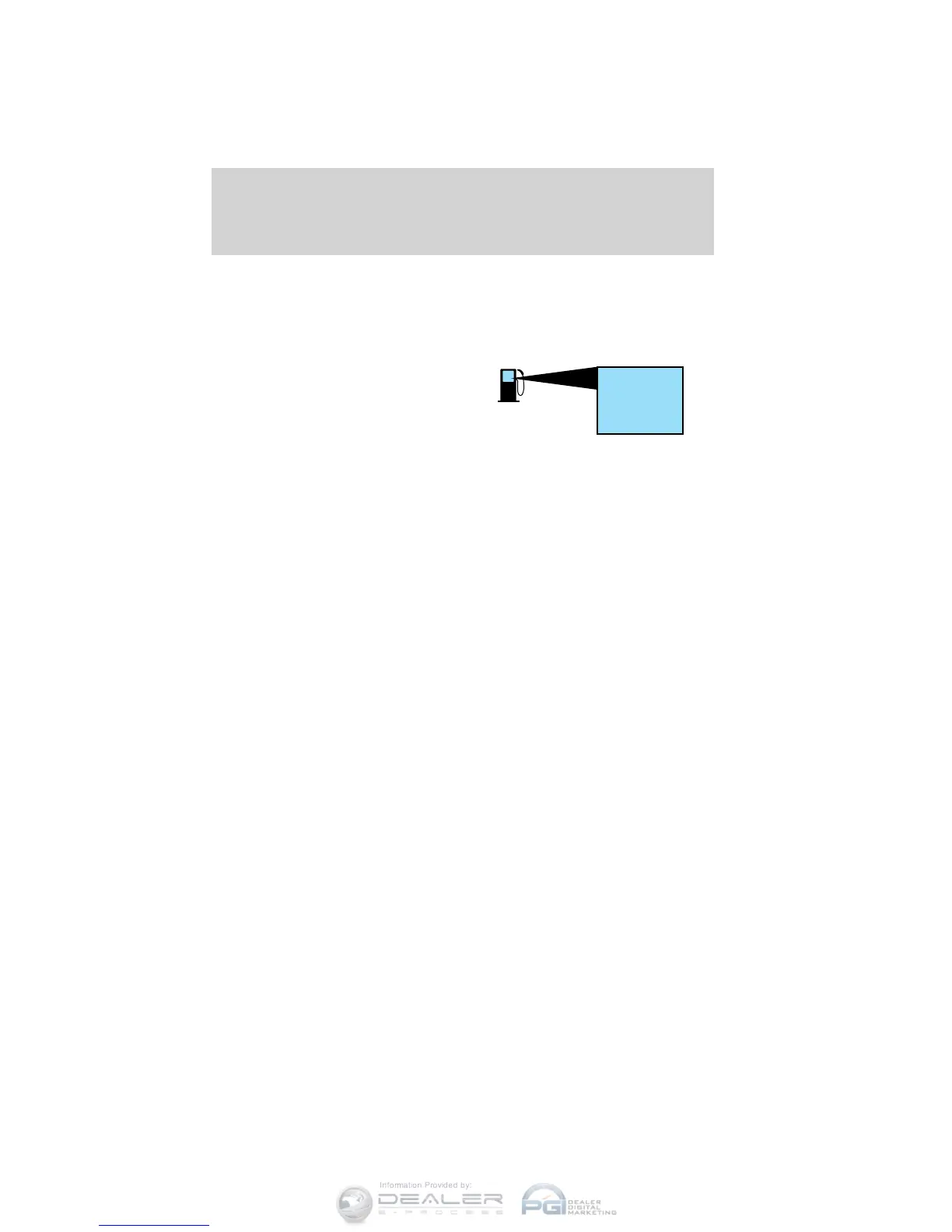 Page #391 background image