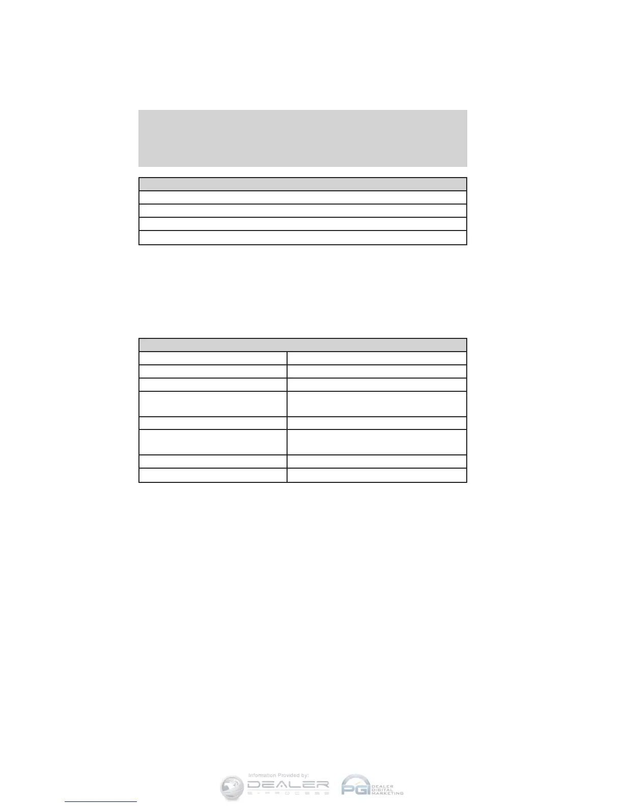 Page #427 background image