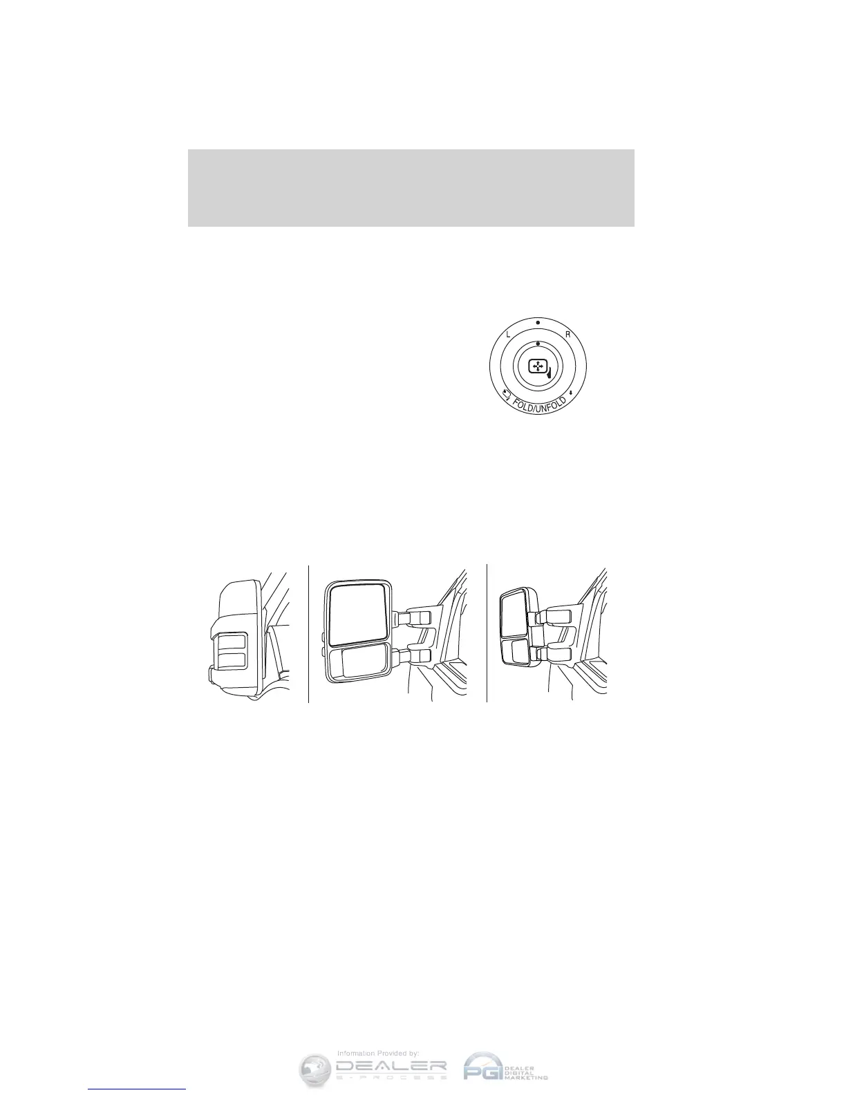 Page #107 background image