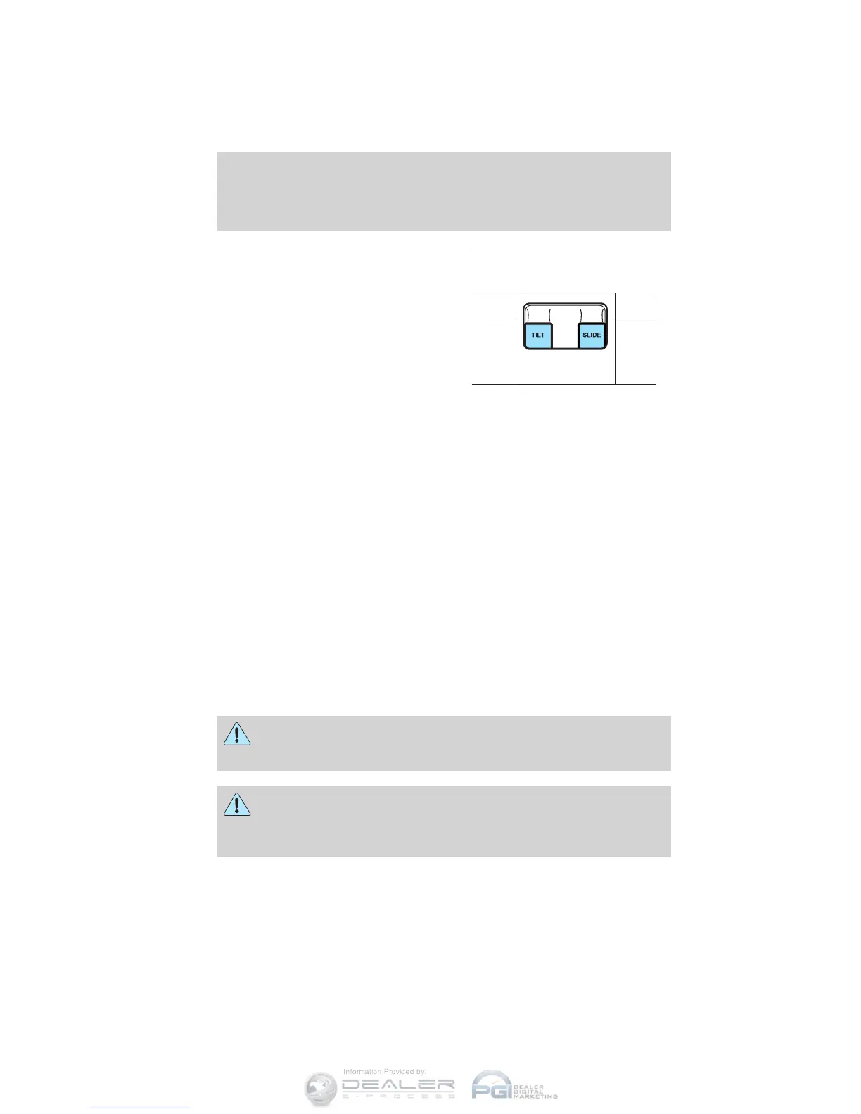 Page #116 background image