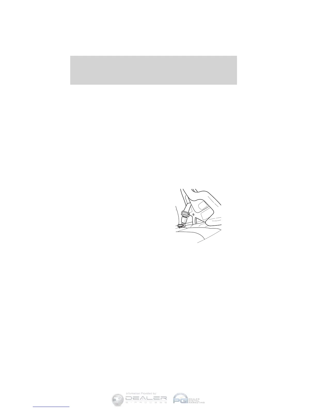 Page #199 background image
