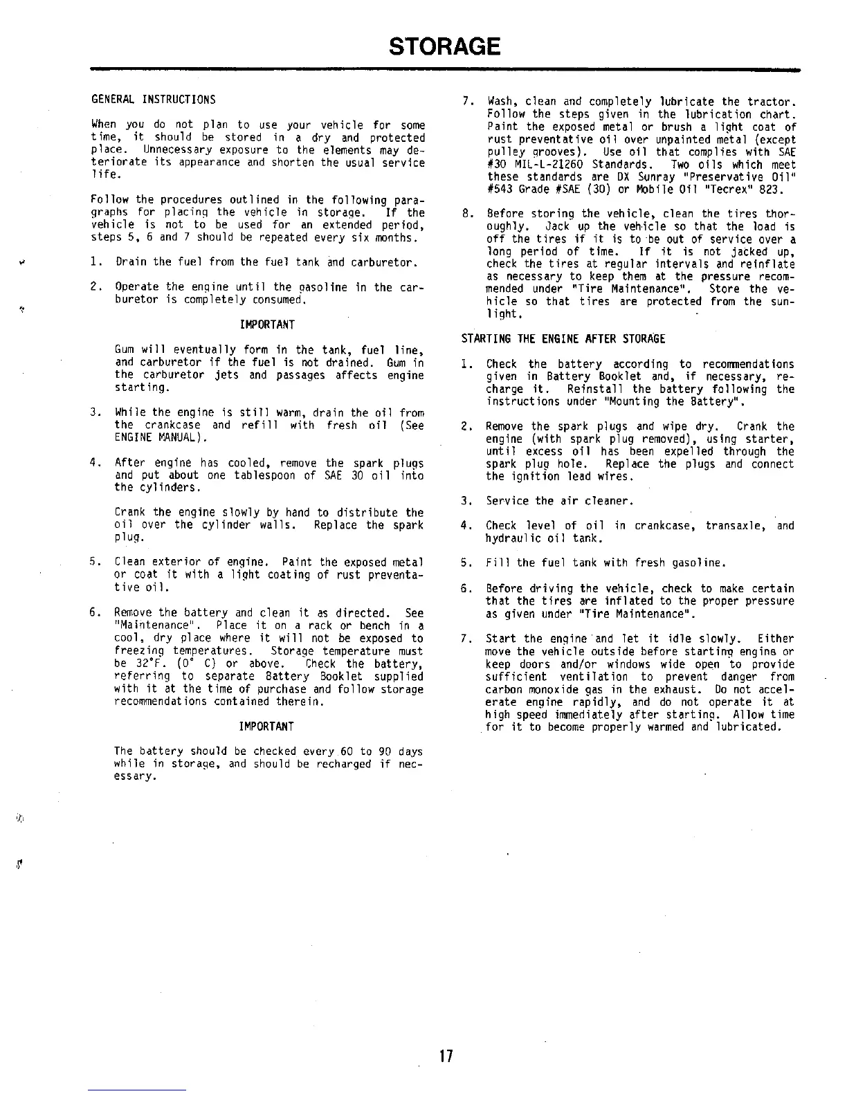 Page #17 background image