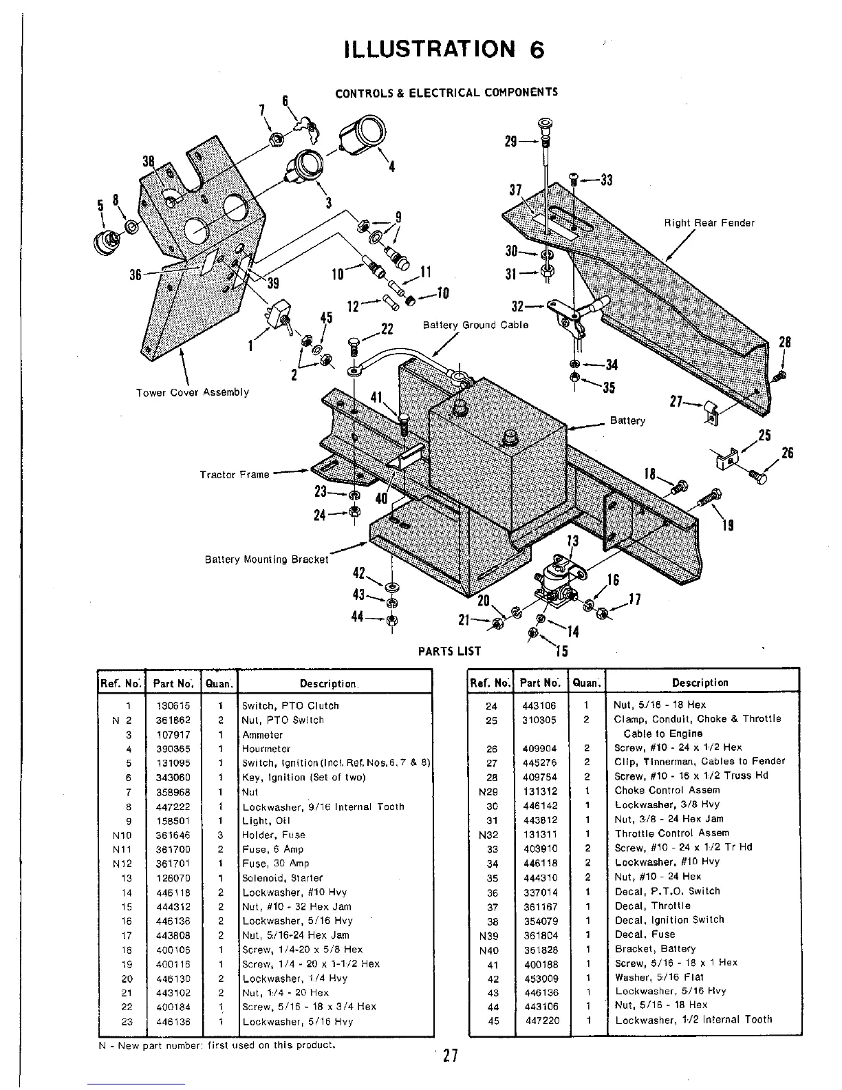 Page #27 background image