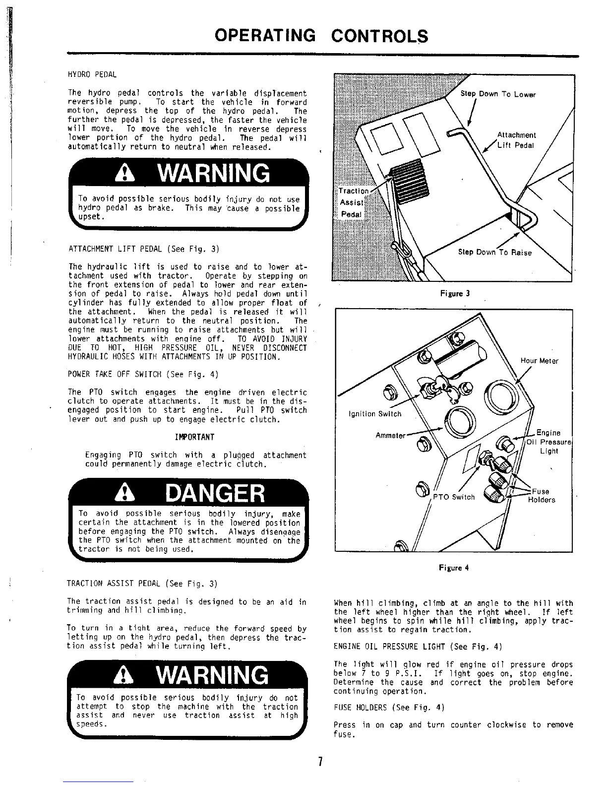 Page #7 background image