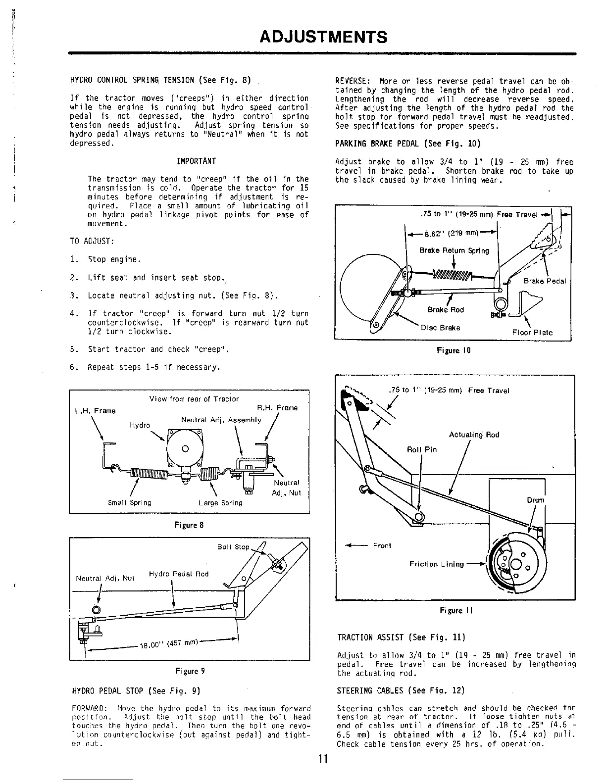 Page #11 background image
