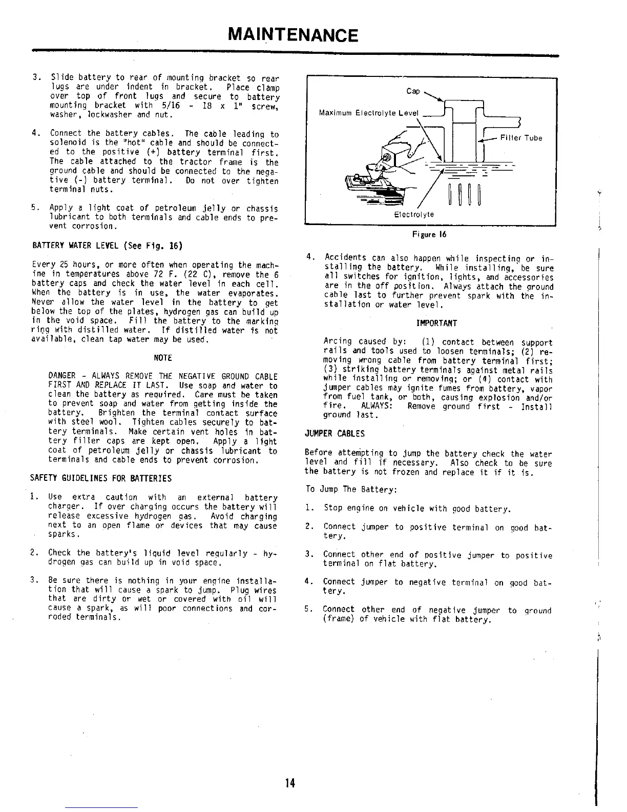 Page #14 background image