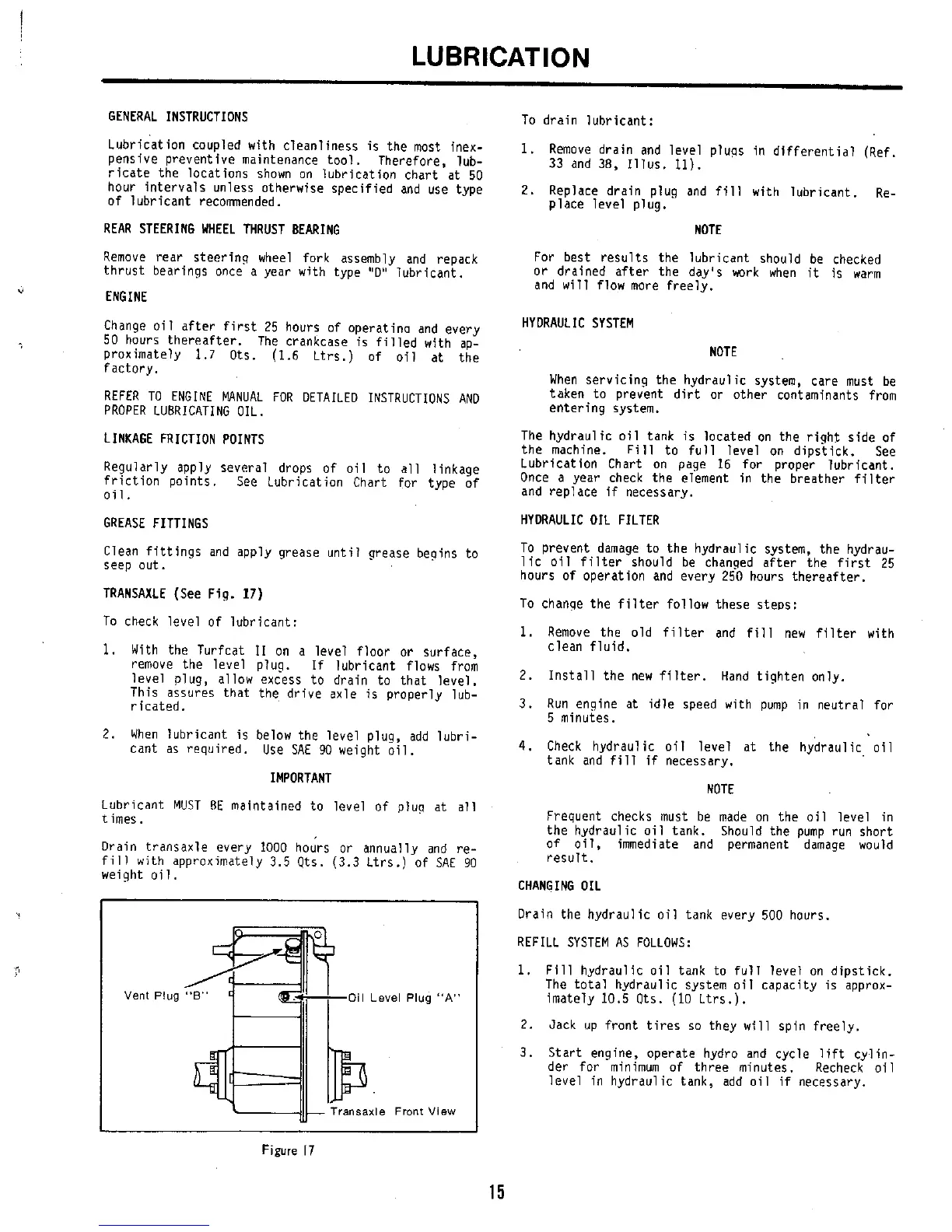 Page #15 background image