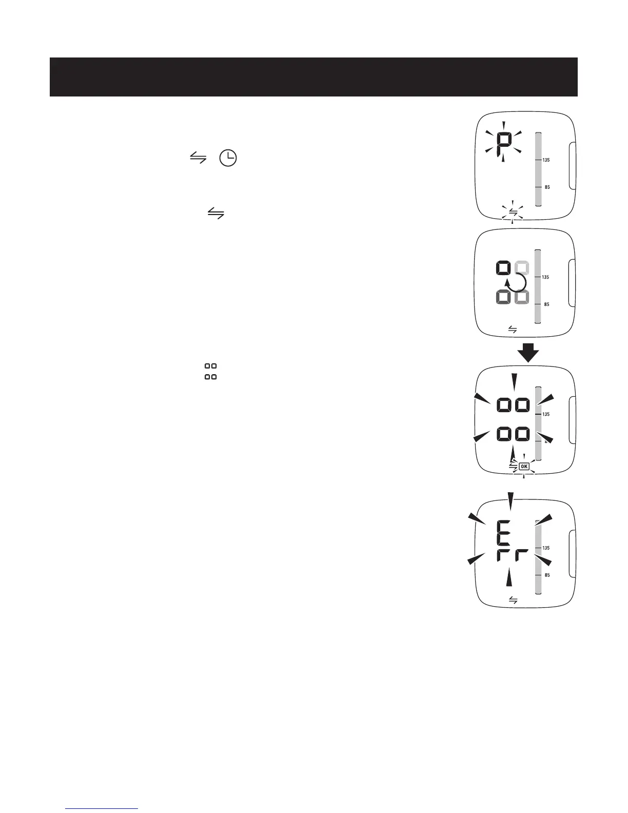 Page #22 background image