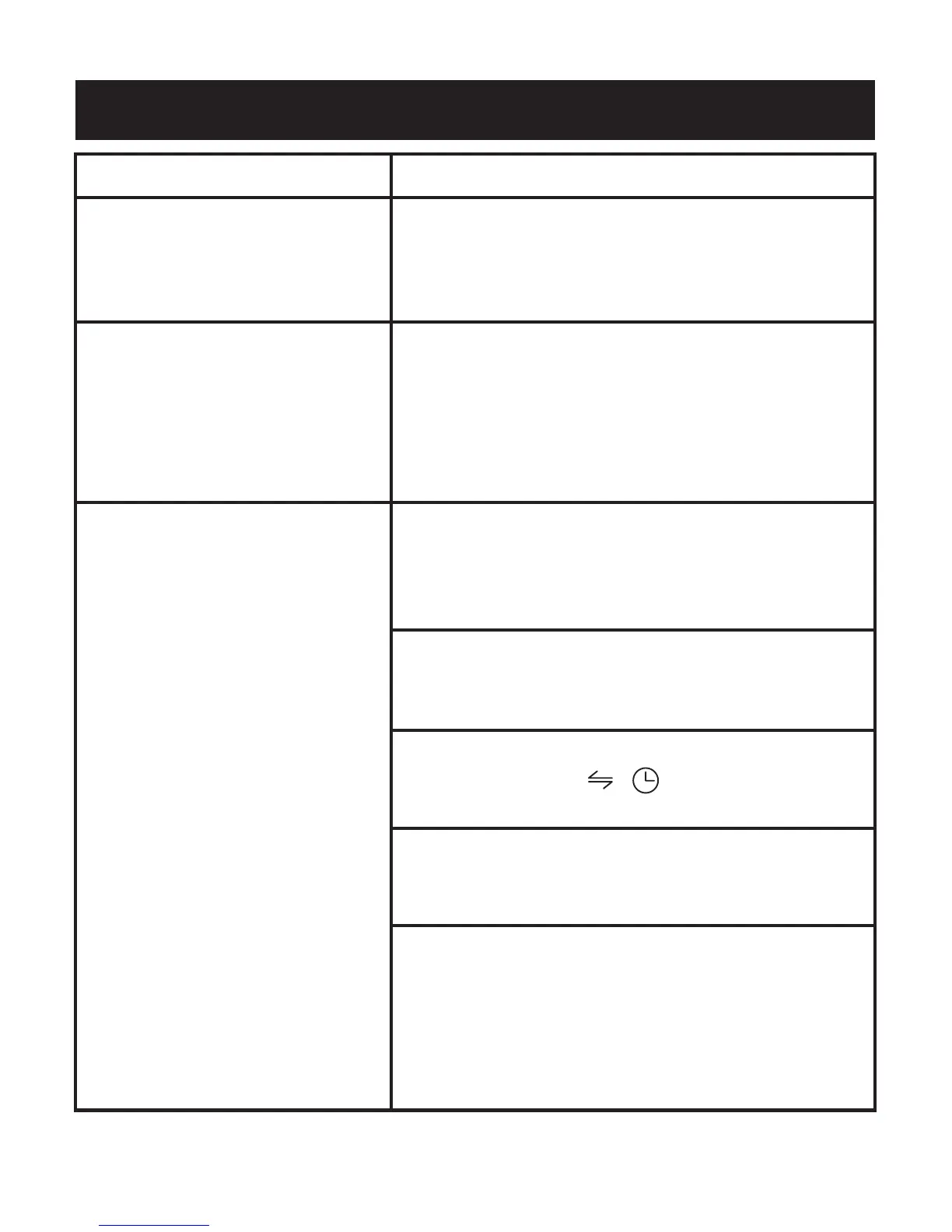 Page #28 background image