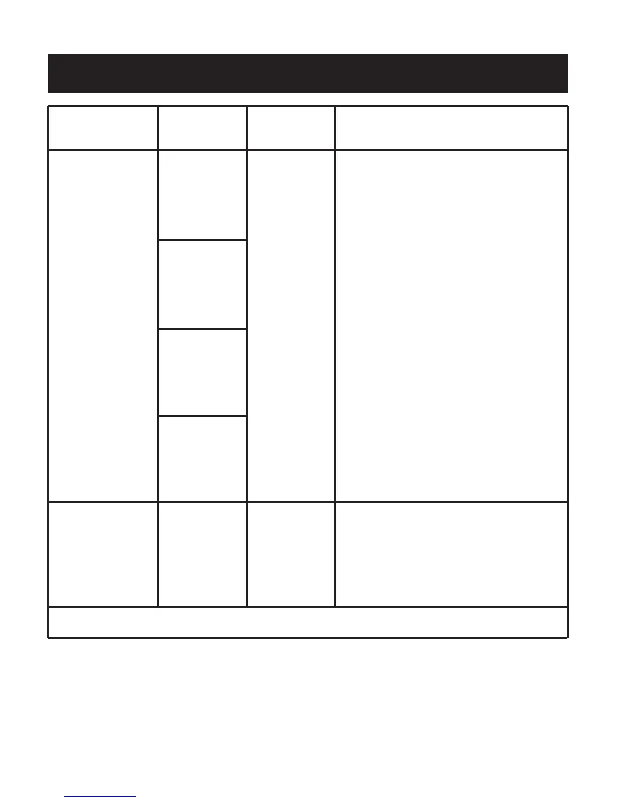 Page #37 background image