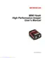 Preview: User Manual