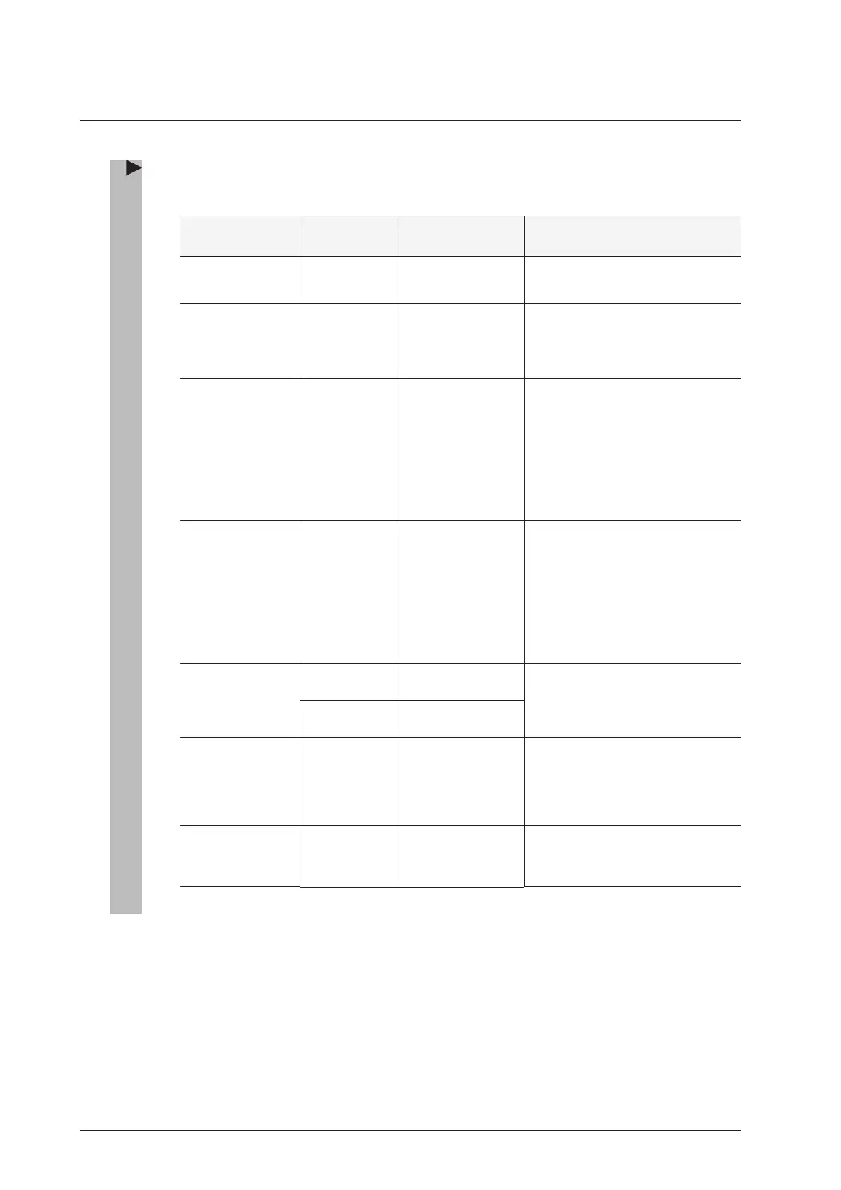 Page #40 background image