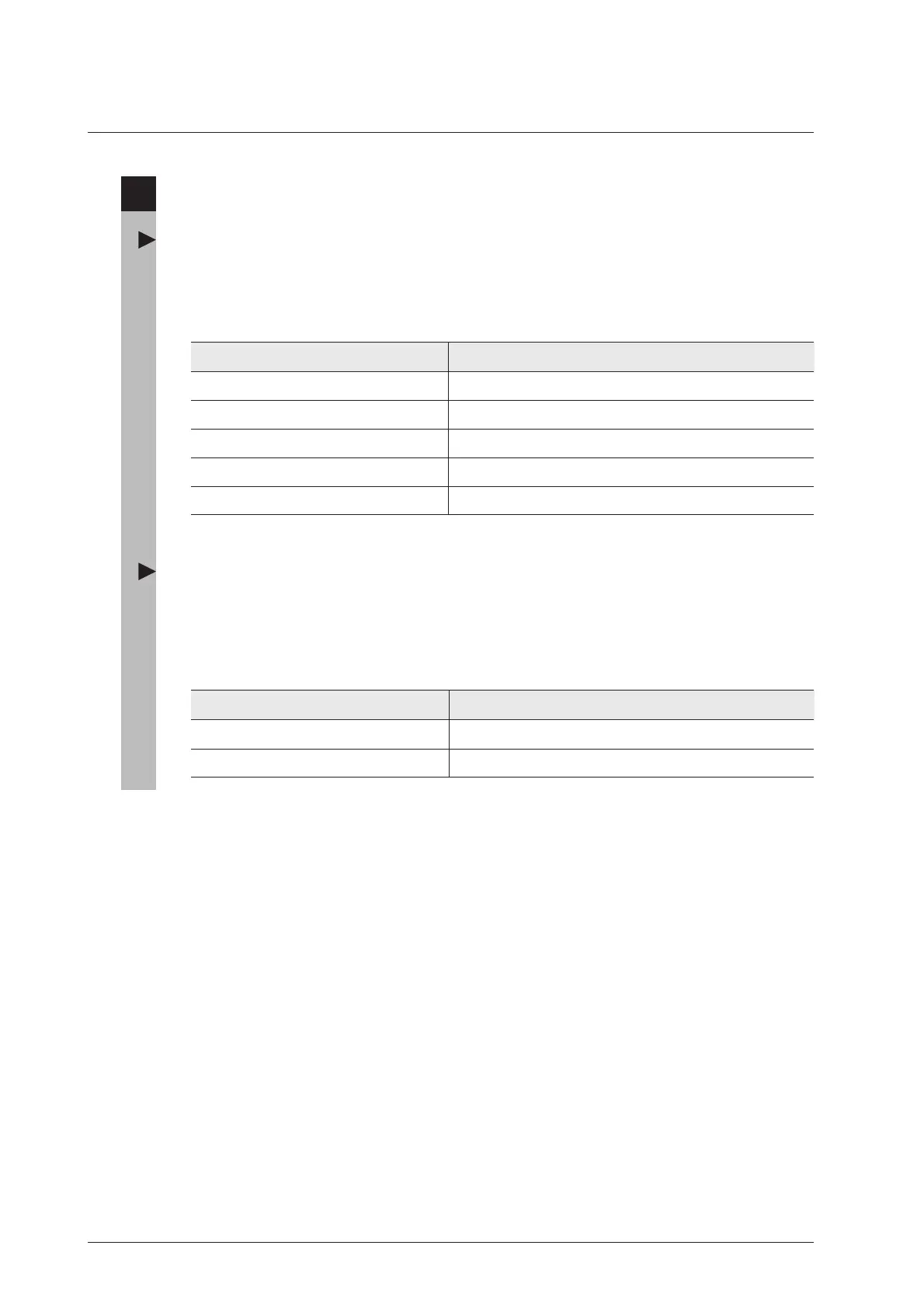 Page #46 background image