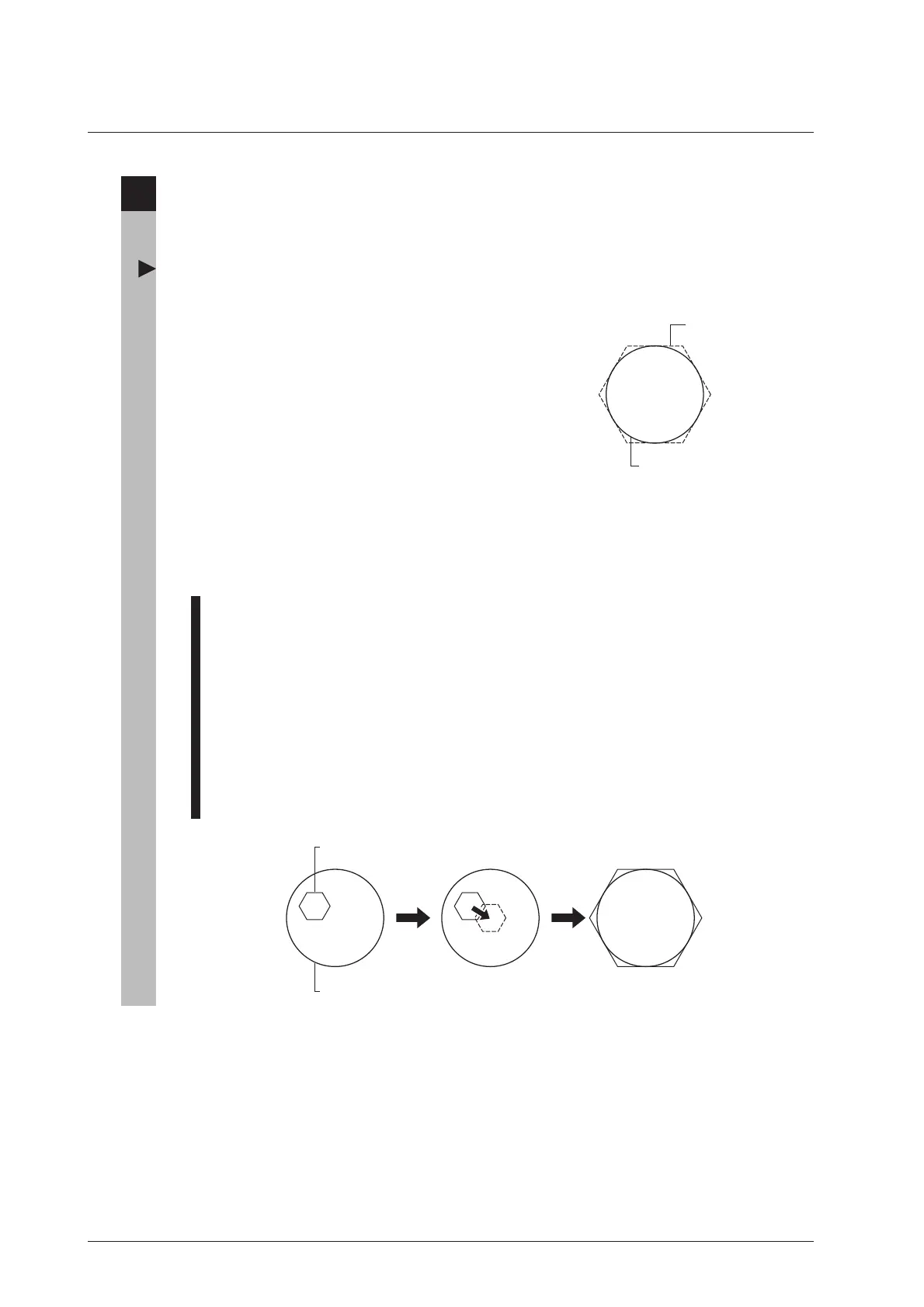 Page #52 background image