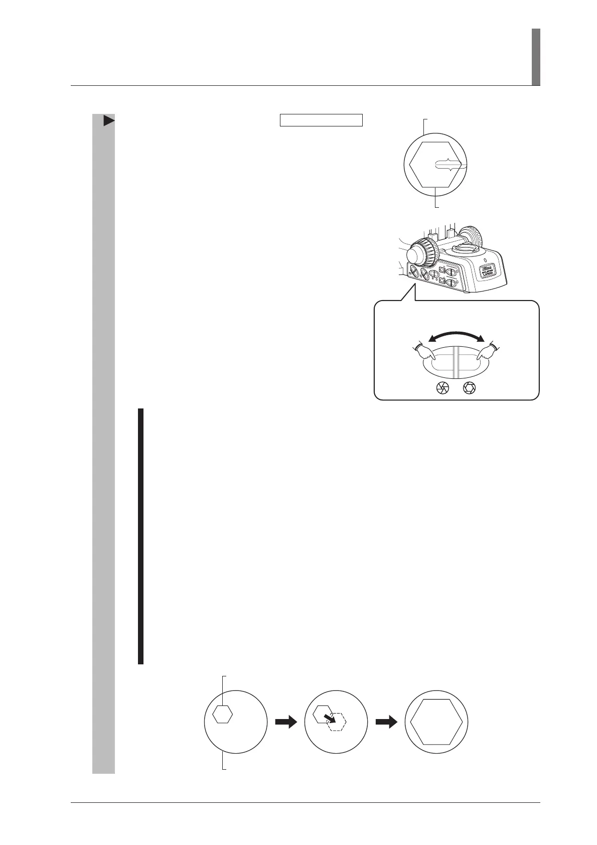 Page #53 background image