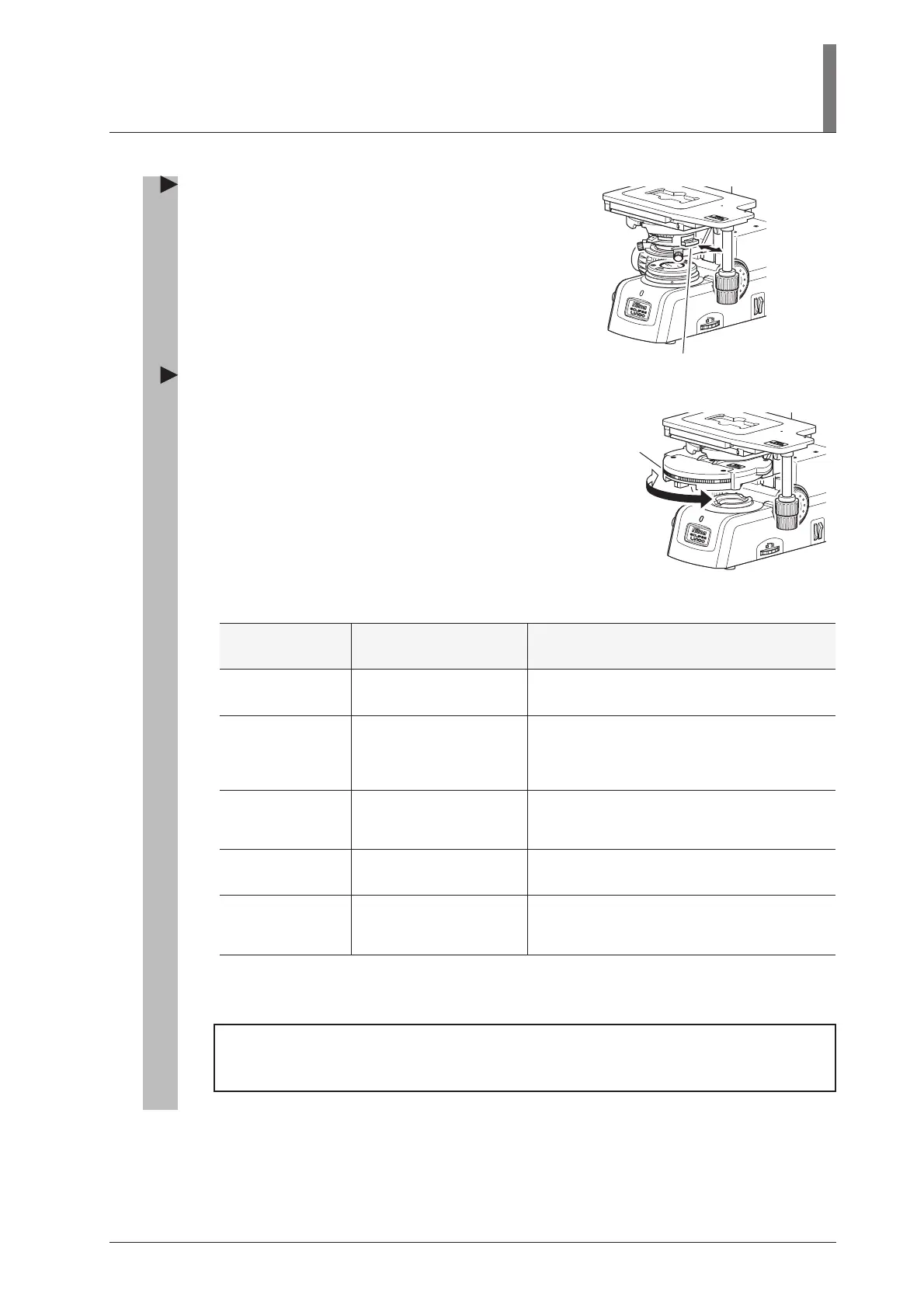 Page #57 background image