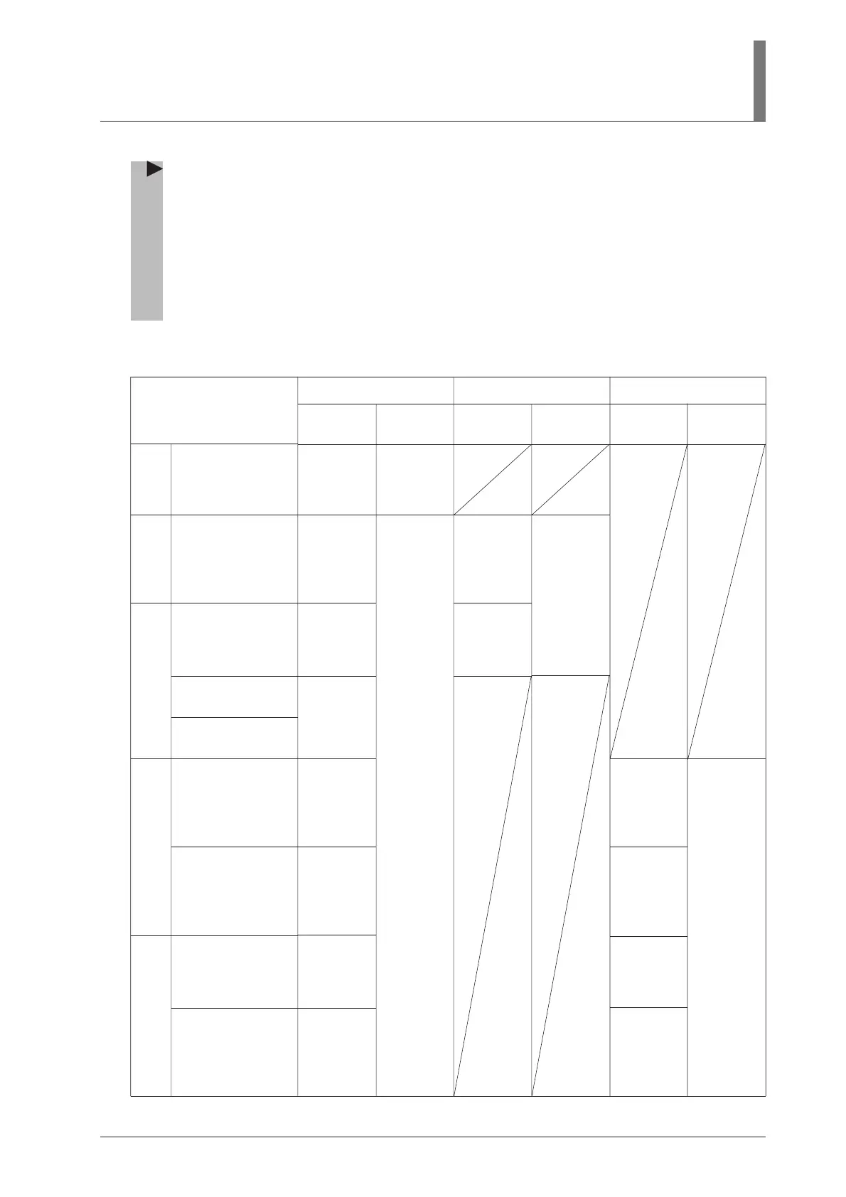 Page #69 background image