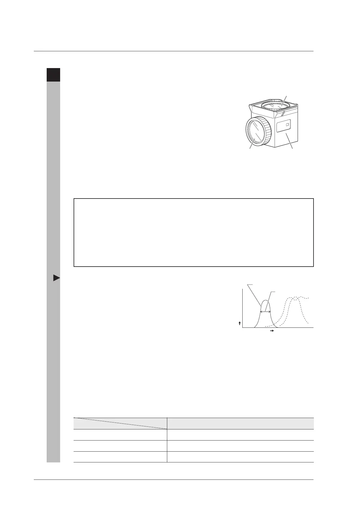 Page #70 background image