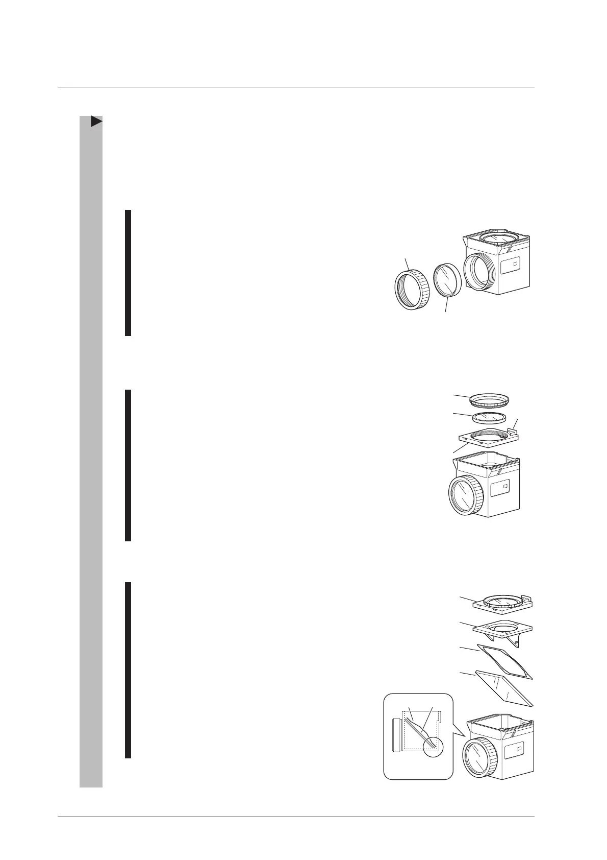Page #72 background image