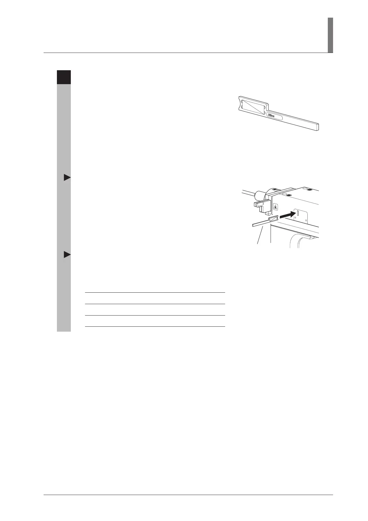 Page #73 background image