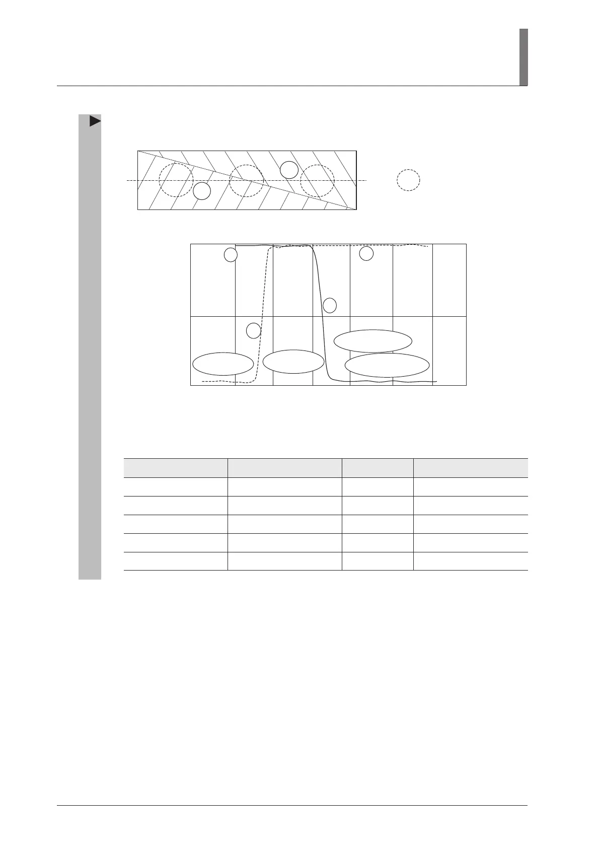 Page #74 background image