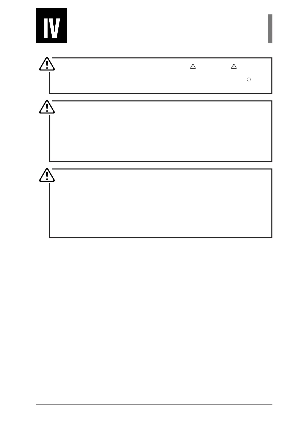 Page #75 background image