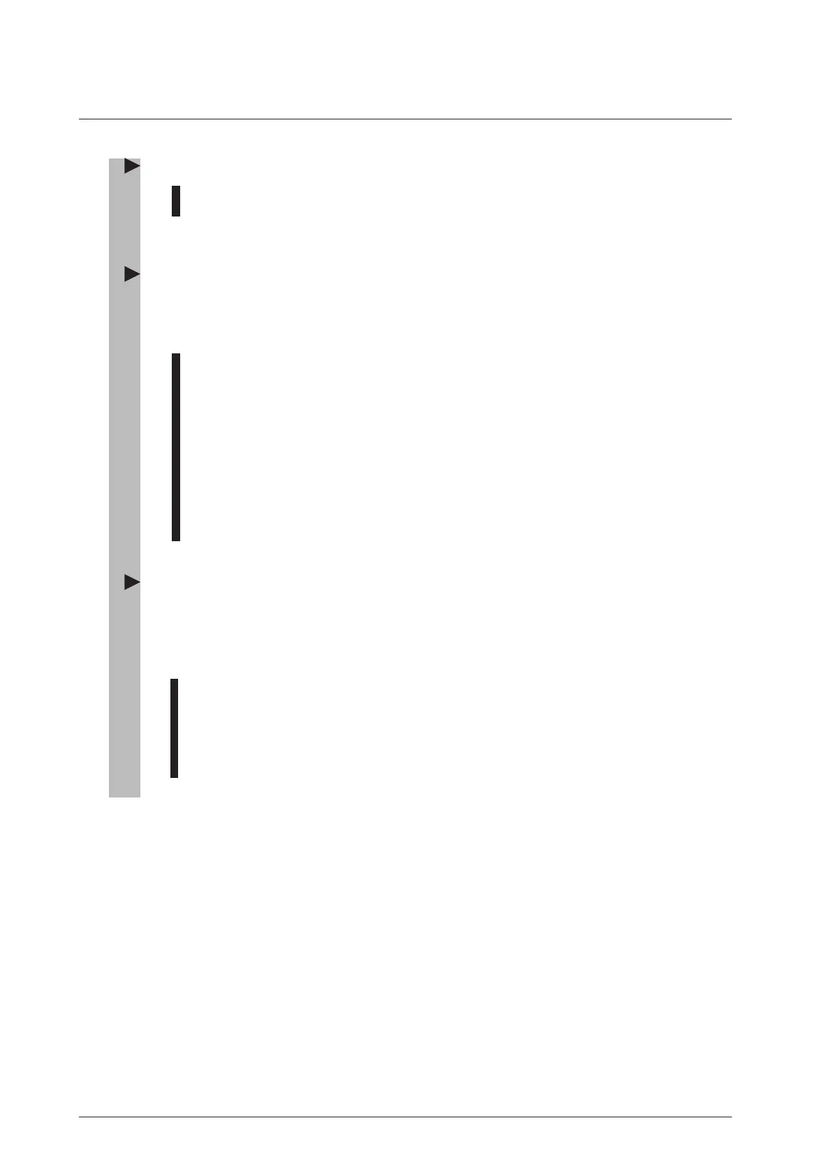Page #76 background image