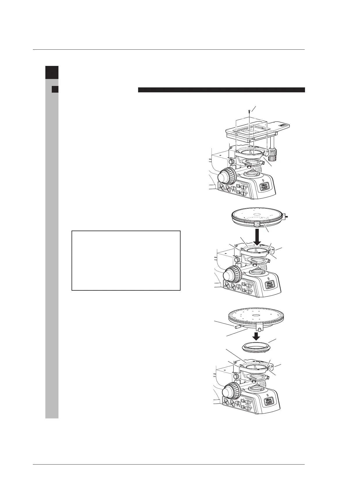 Page #78 background image