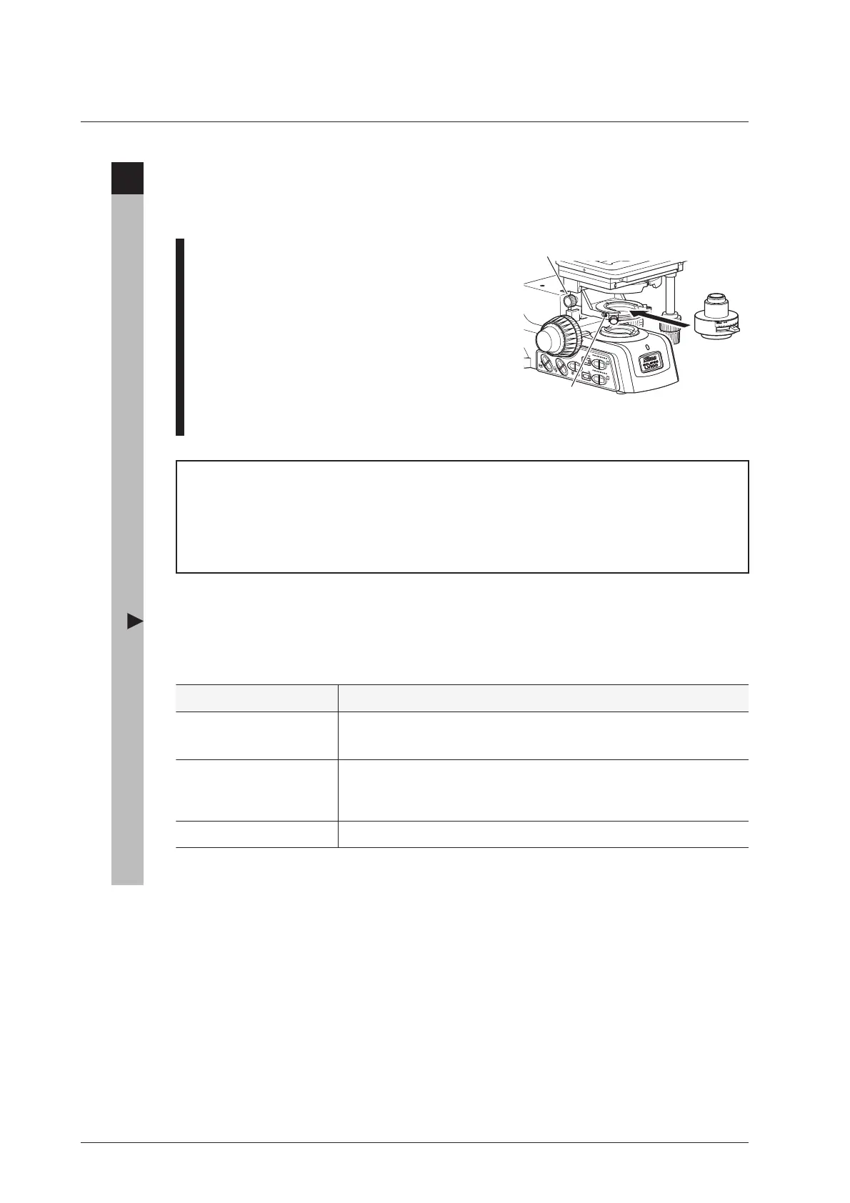 Page #80 background image