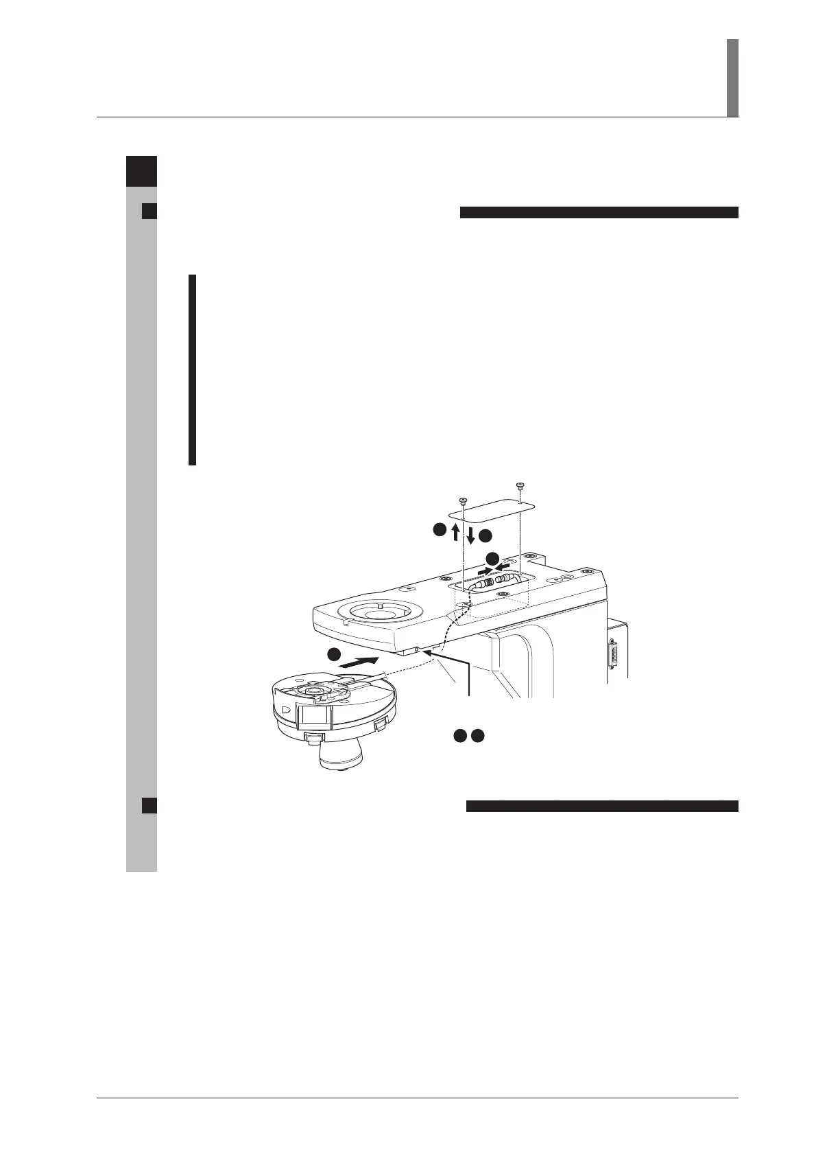 Page #81 background image