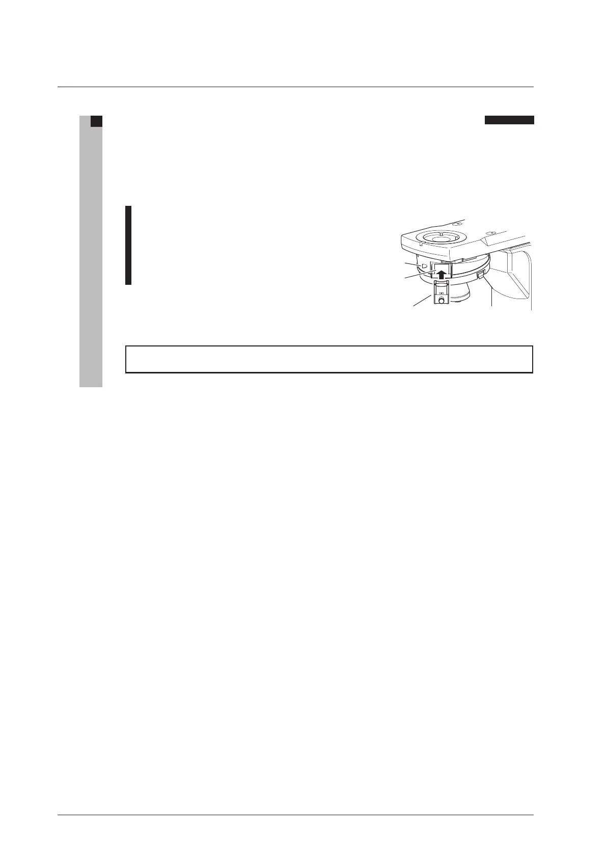 Page #82 background image