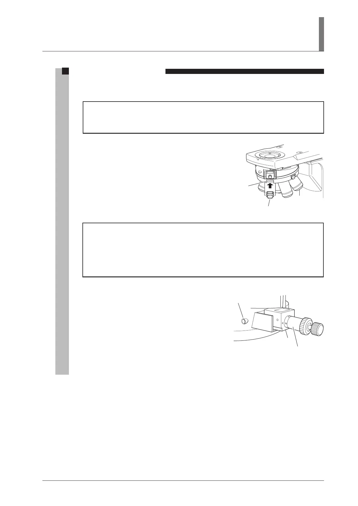 Page #83 background image
