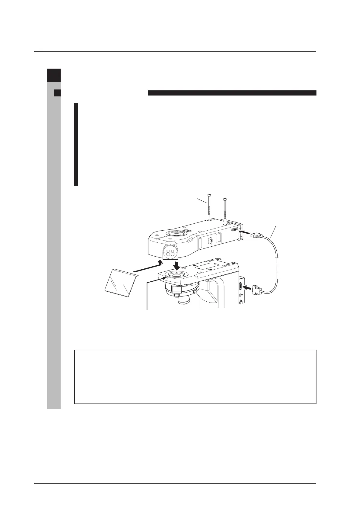Page #84 background image