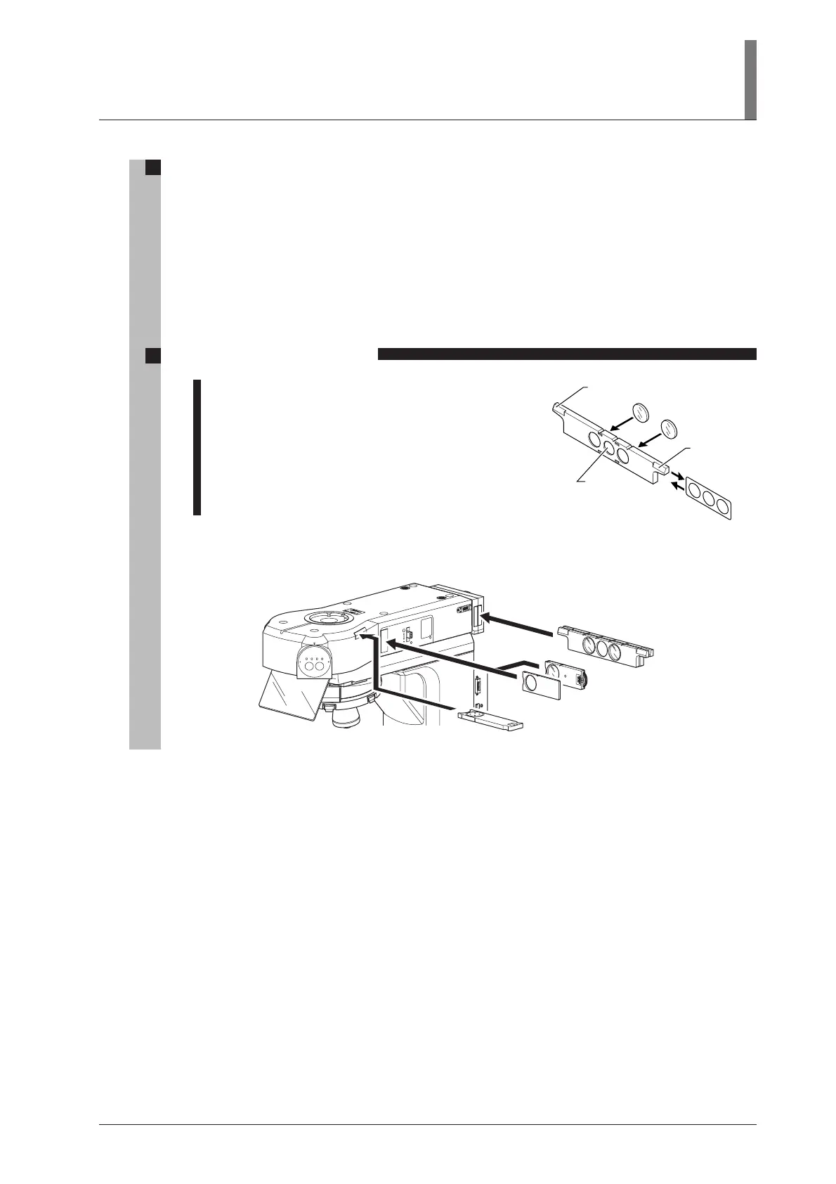 Page #85 background image