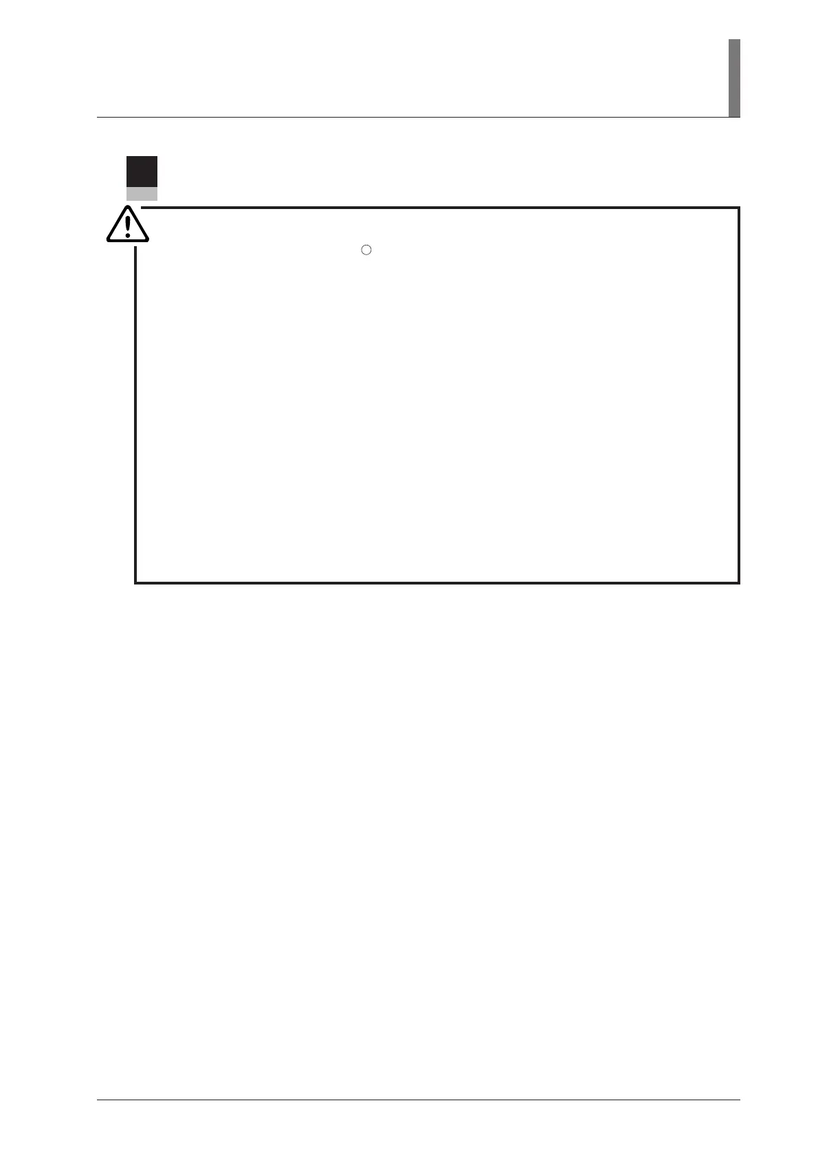 Page #87 background image