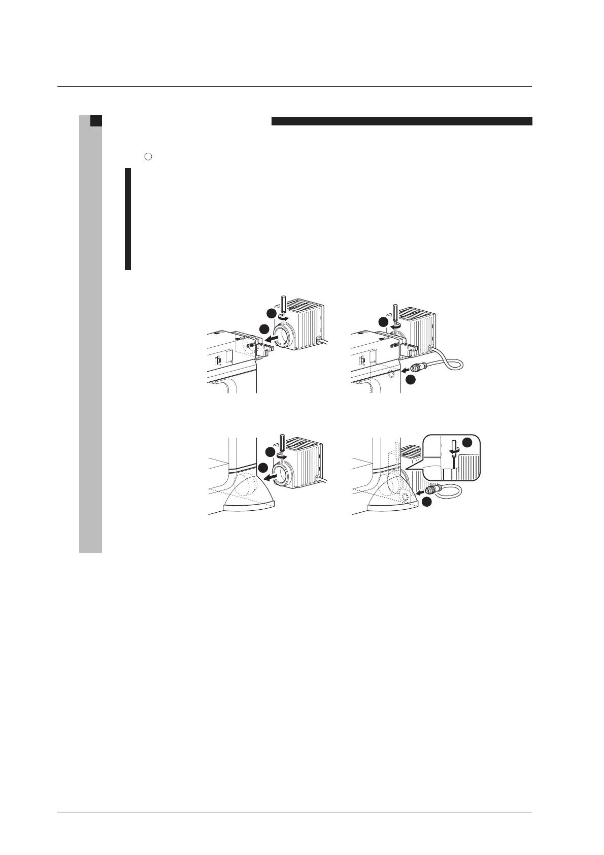 Page #88 background image