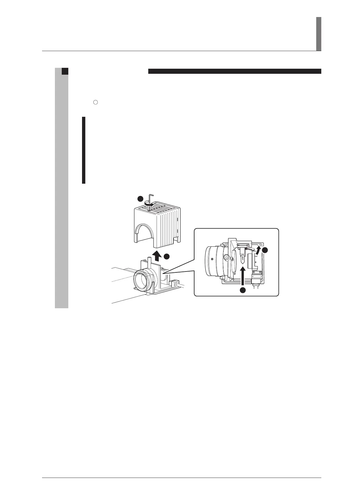 Page #89 background image