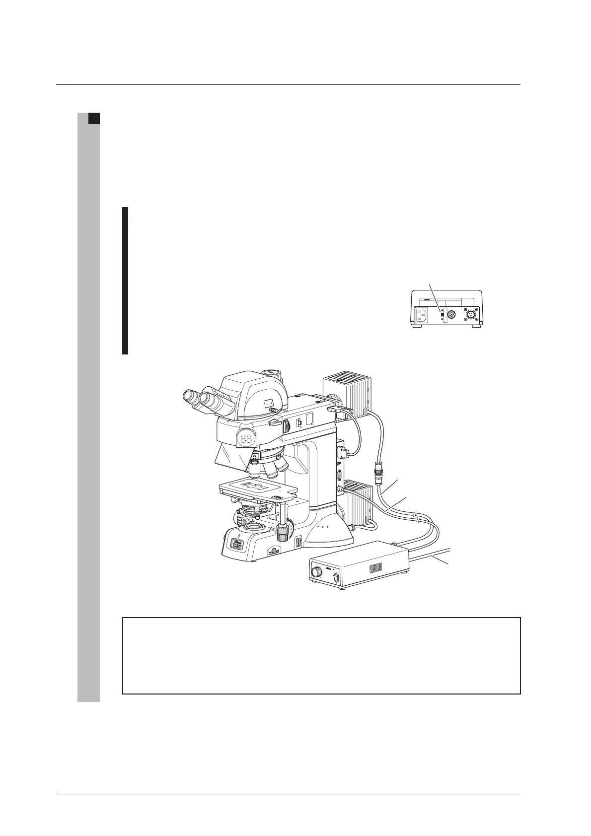 Page #90 background image