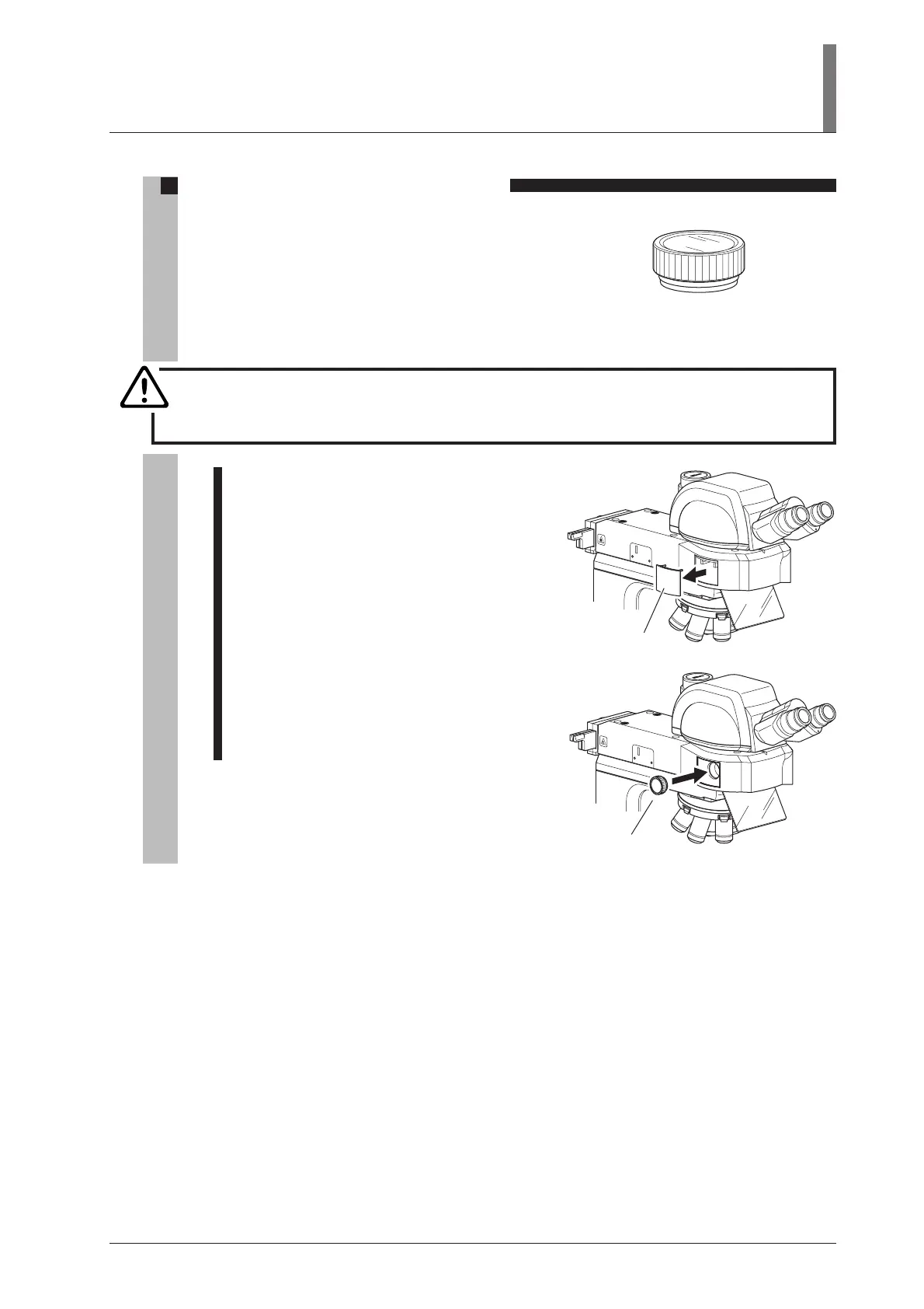 Page #93 background image