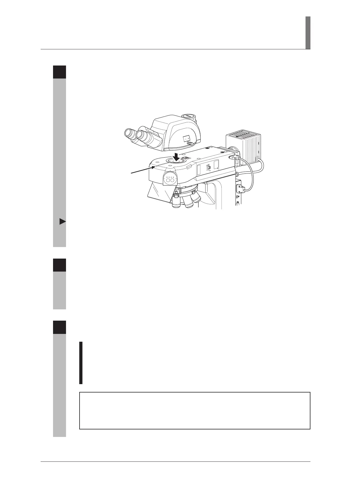 Page #95 background image
