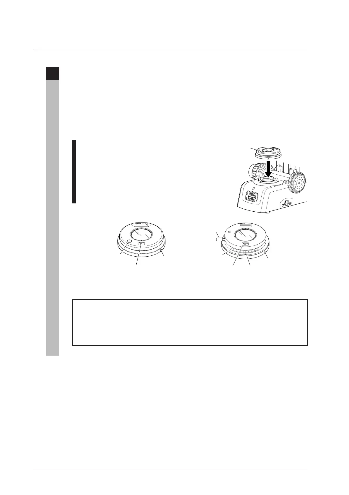 Page #96 background image