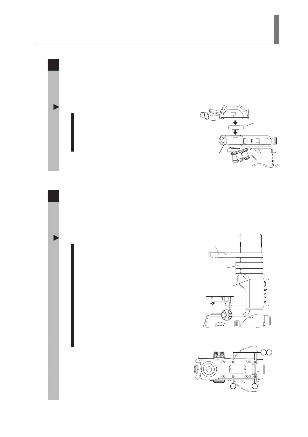 Page #97 background image