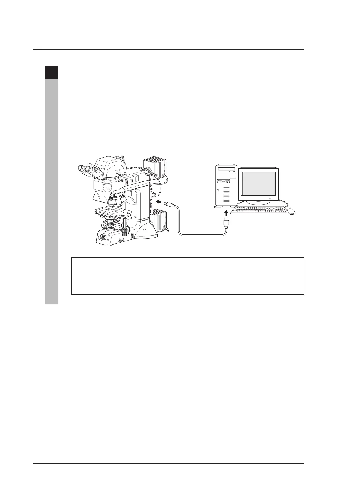 Page #98 background image