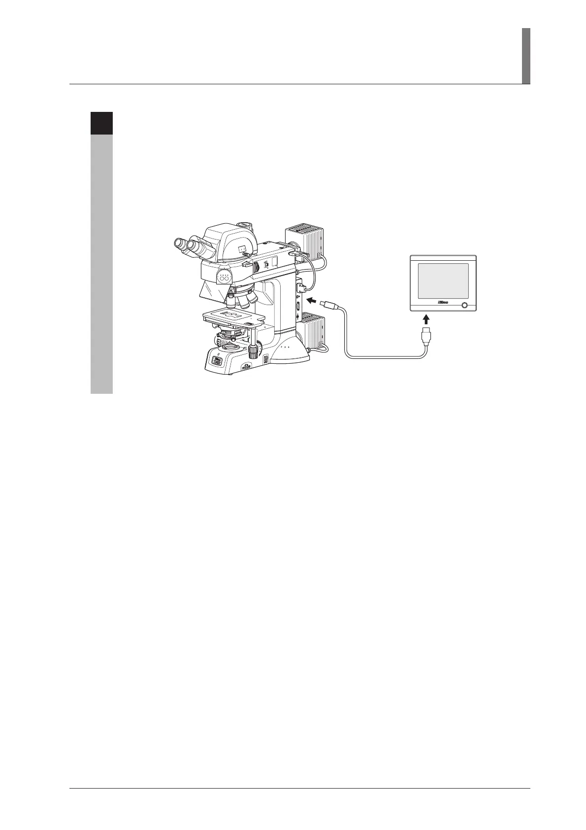 Page #99 background image
