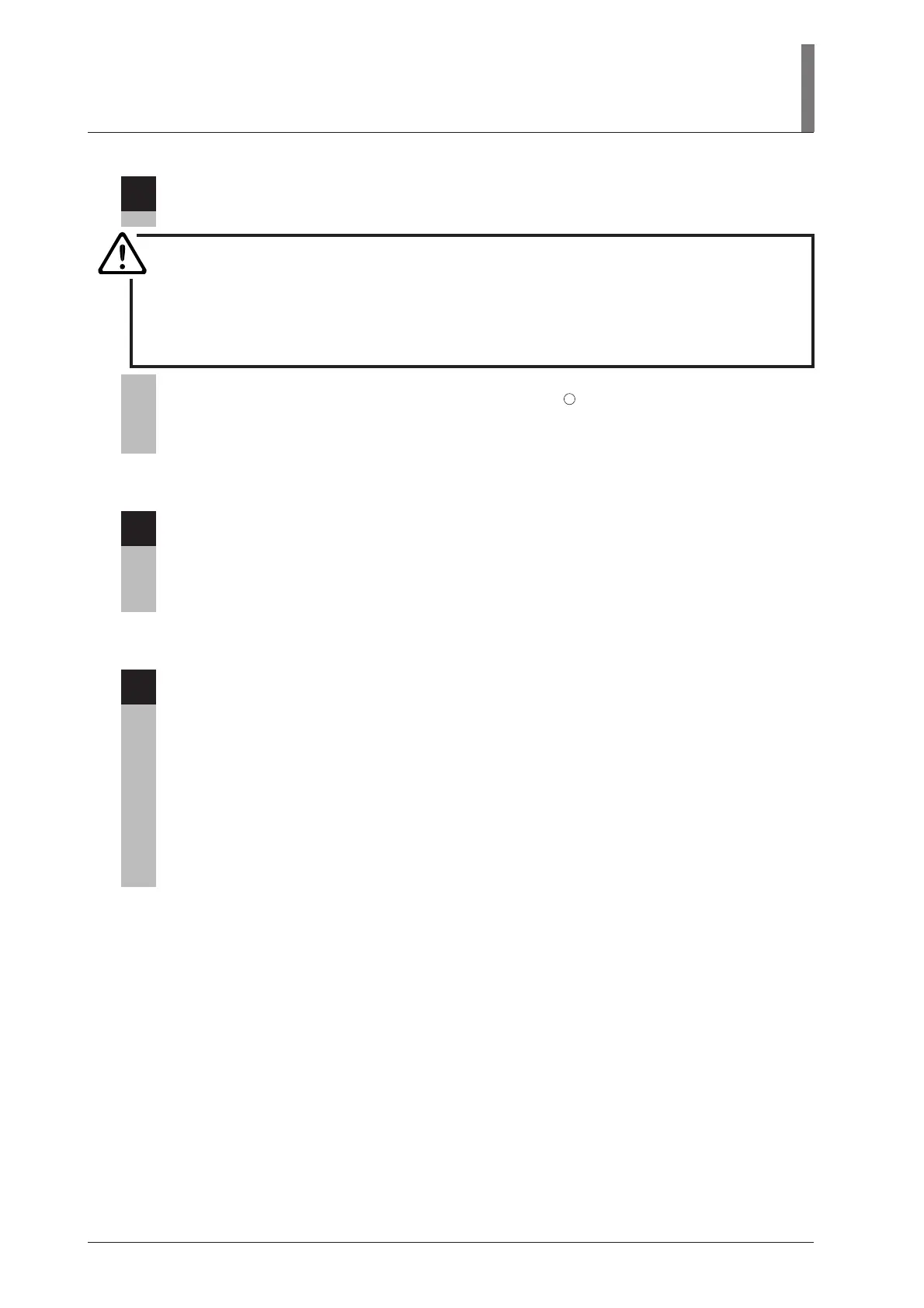 Page #100 background image