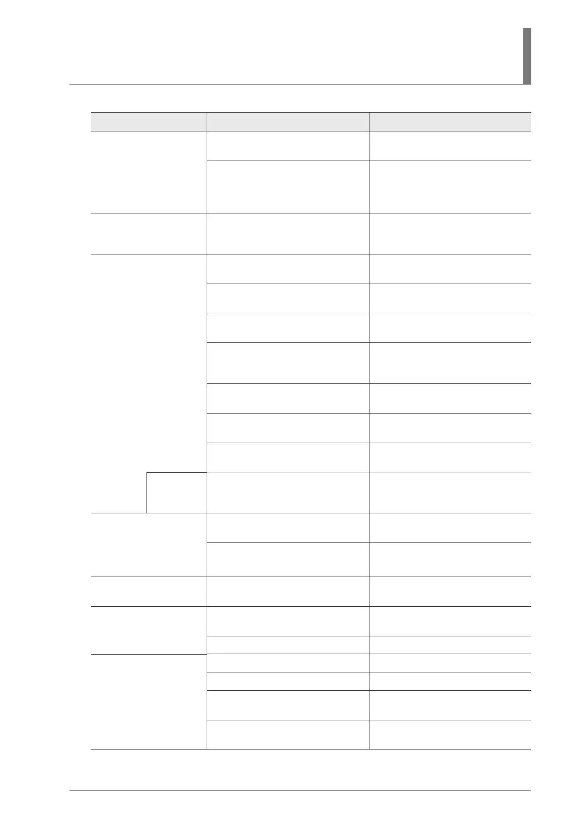 Page #103 background image