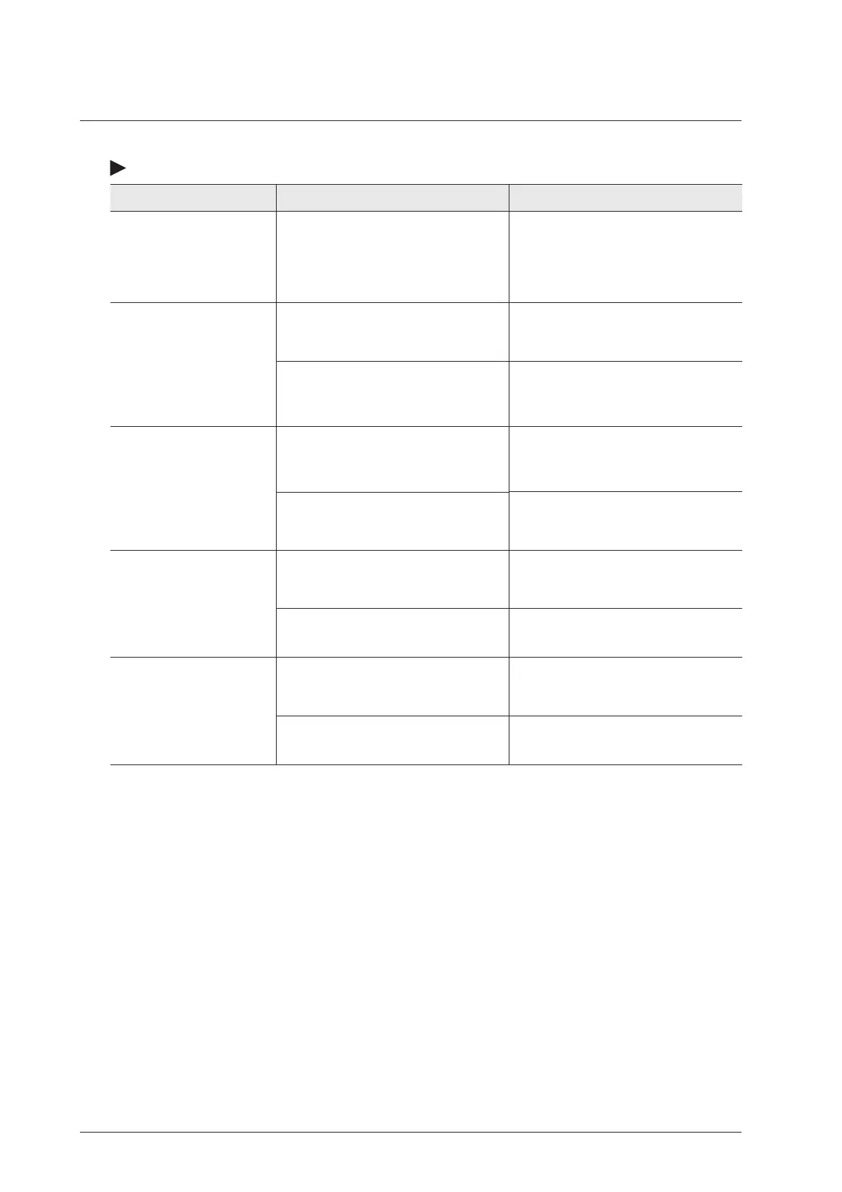Page #106 background image