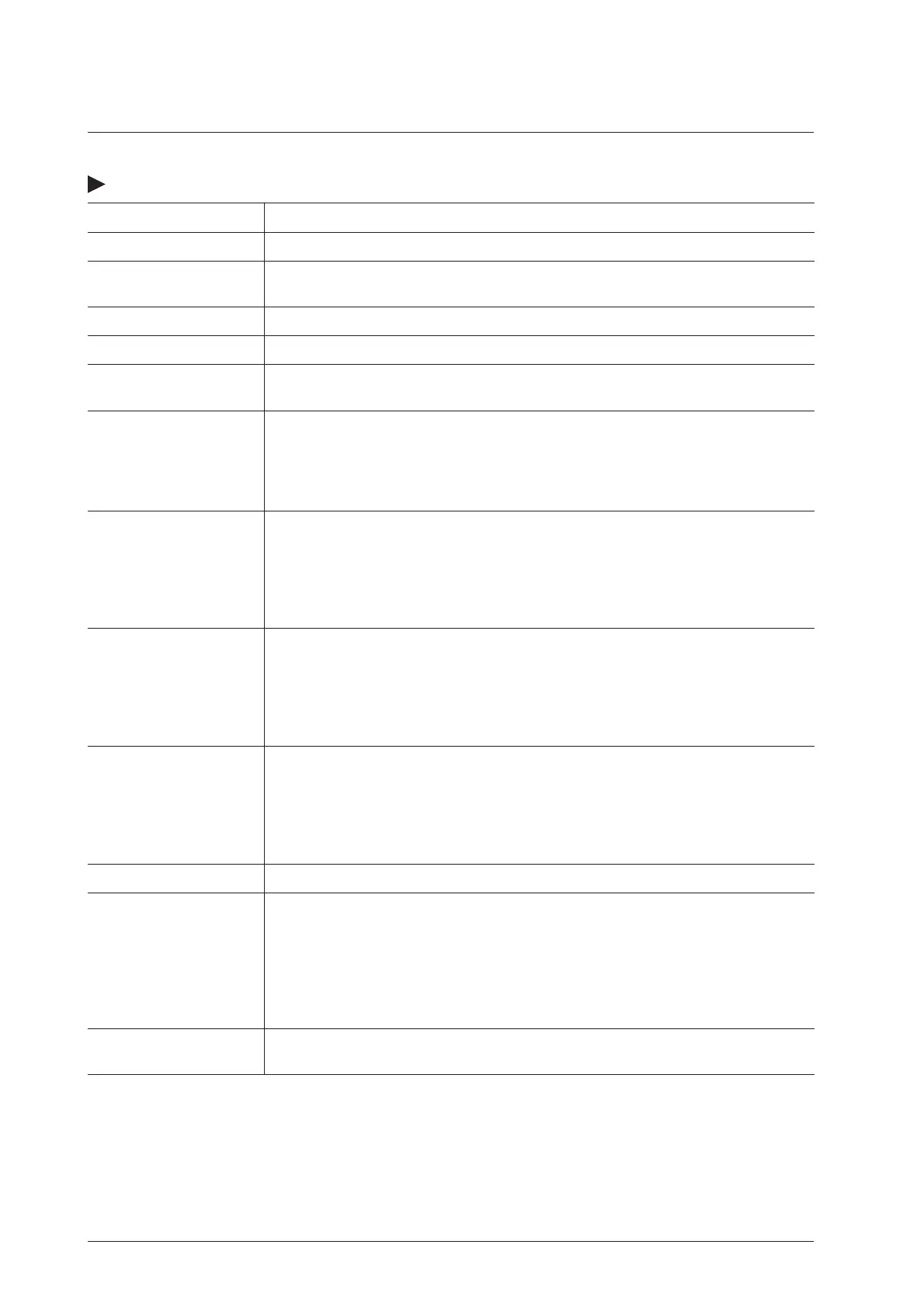 Page #112 background image