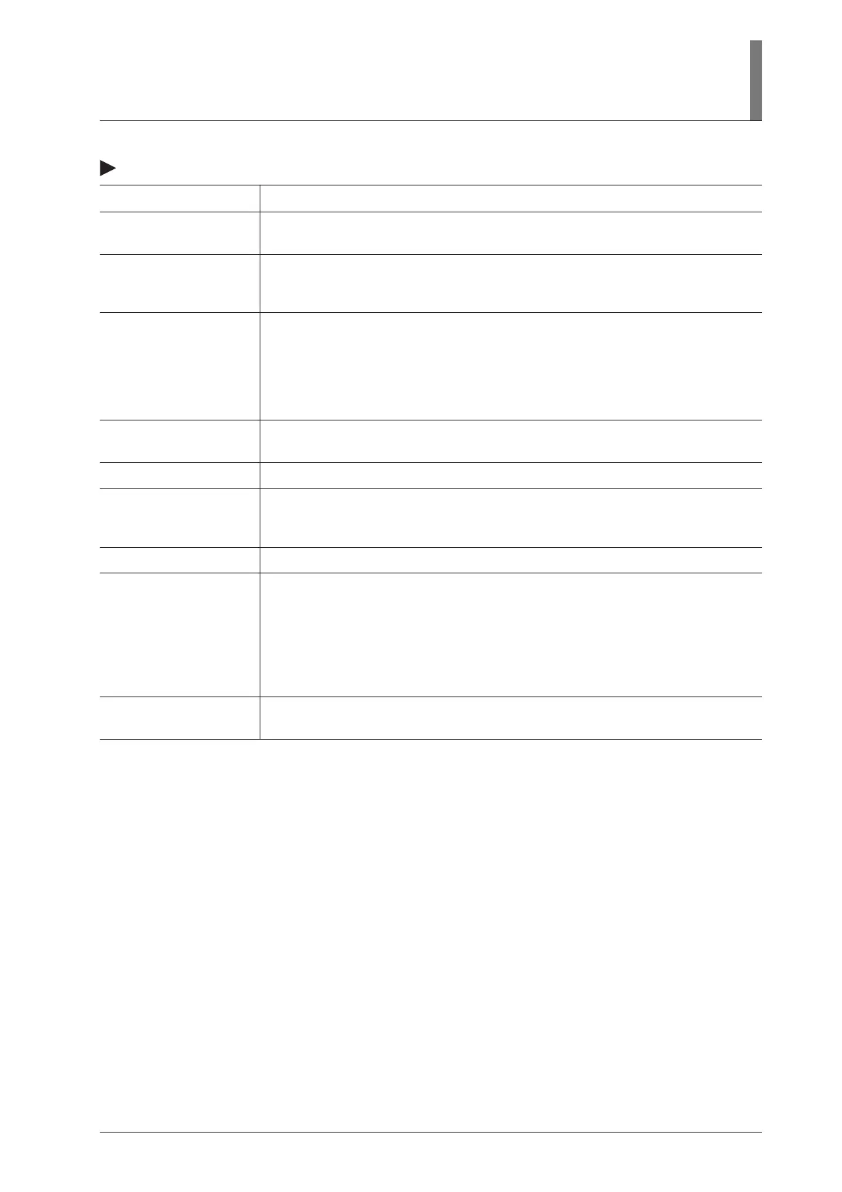 Page #113 background image