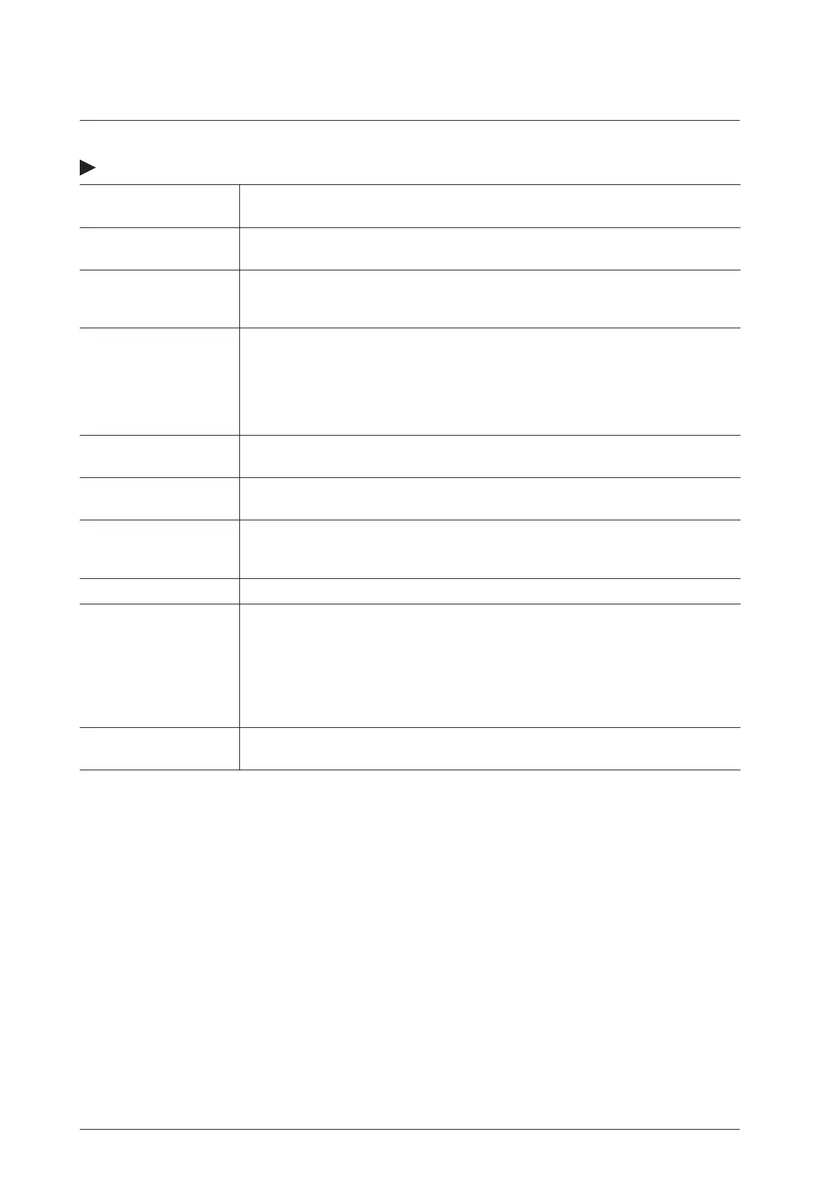 Page #114 background image